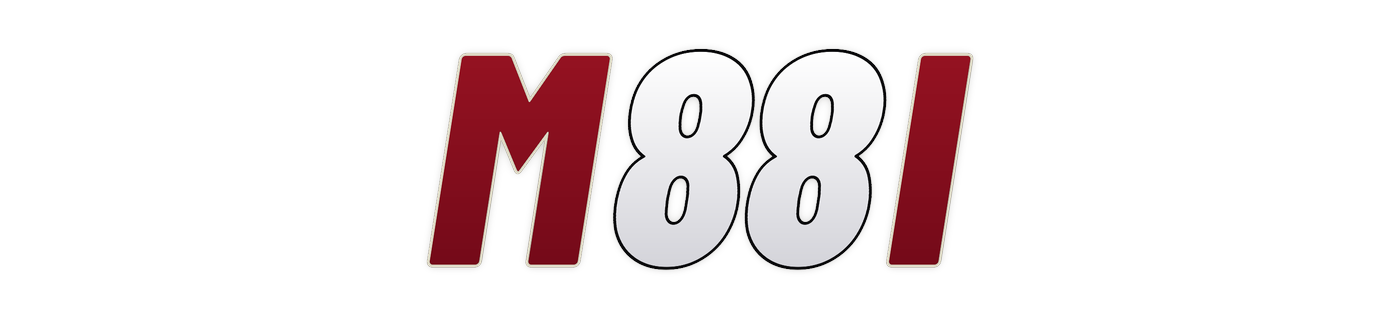 m88i